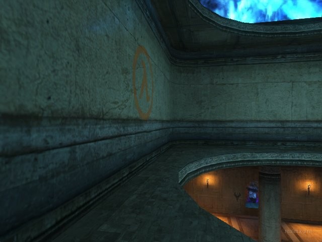 dm_ancient_socal_b1 thumb 87