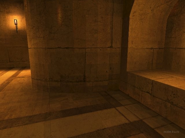 dm_ancient_socal_b1 thumb 53