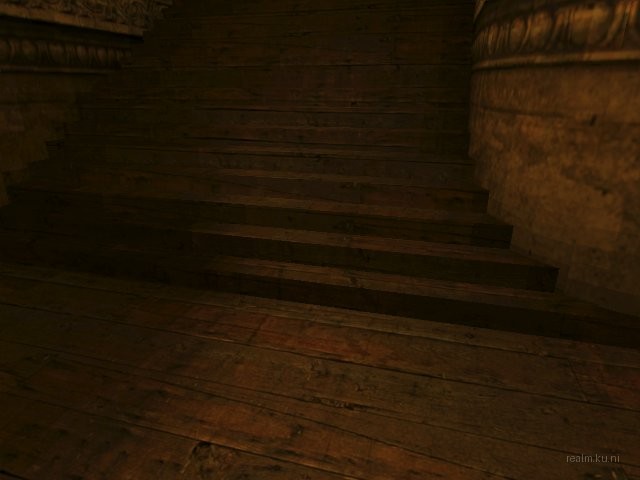 dm_ancient_socal_b1 thumb 72
