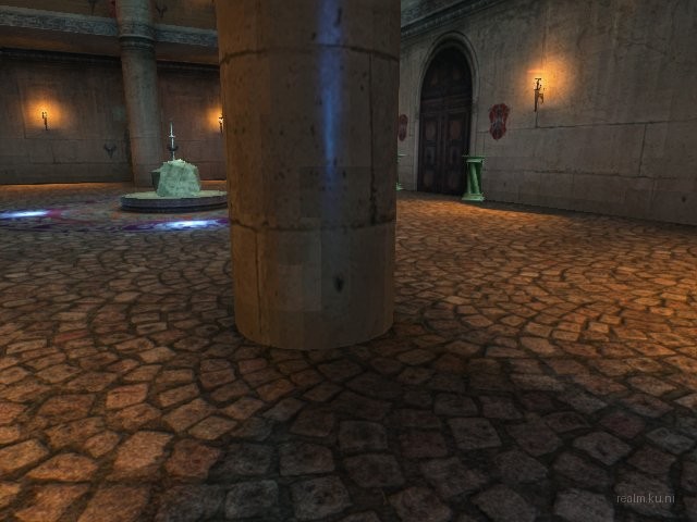 dm_ancient_socal_b1 thumb 66