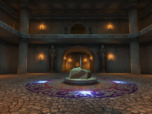 dm_ancient_socal_b1 thumb 69