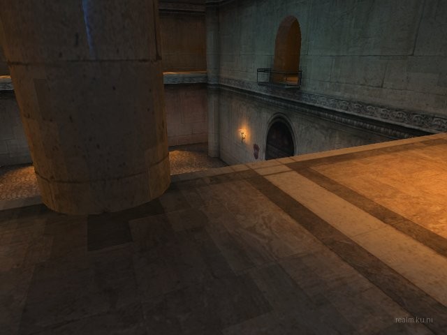 dm_ancient_socal_b1 thumb 25