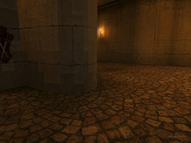 dm_ancient_socal_b1 thumb 41