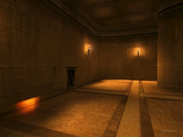 dm_ancient_socal_b1 thumb 68