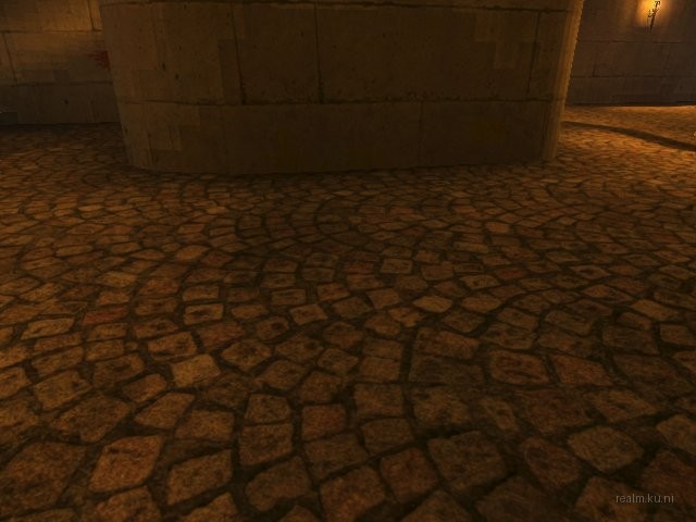 dm_ancient_socal_b1 thumb 80