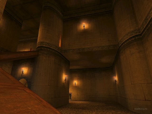 dm_ancient_socal_b1 thumb 62