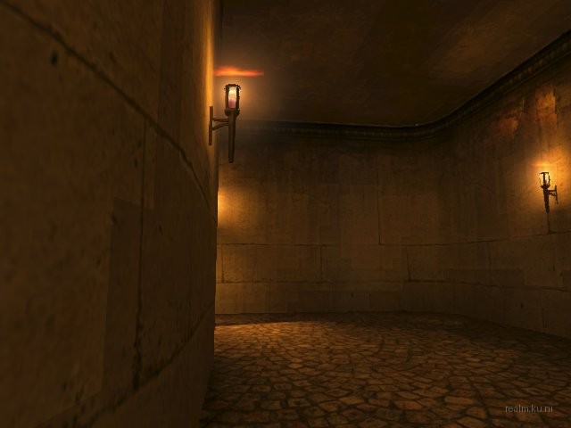 dm_ancient_socal_b1 thumb 22