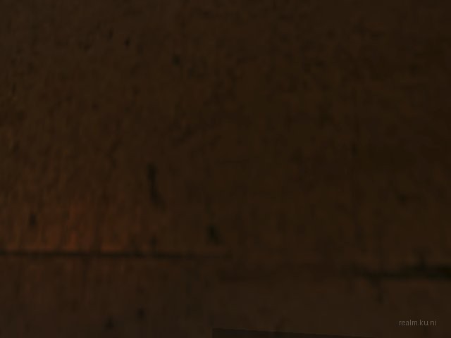 dm_ancient_socal_b1 thumb 75
