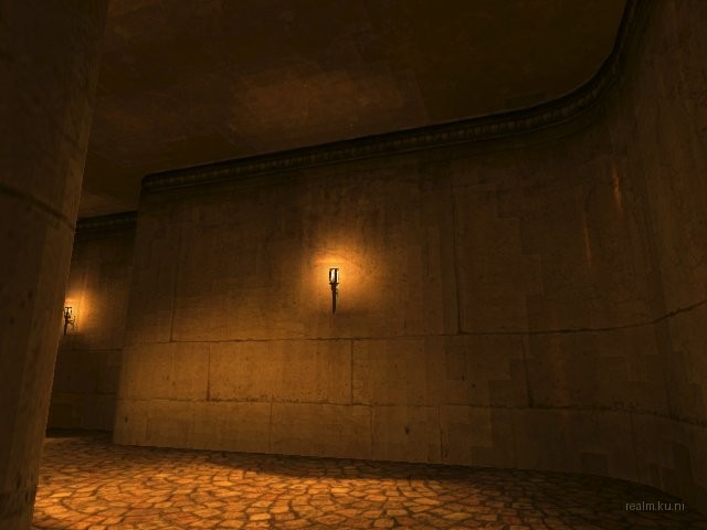 dm_ancient_socal_b1 thumb 5