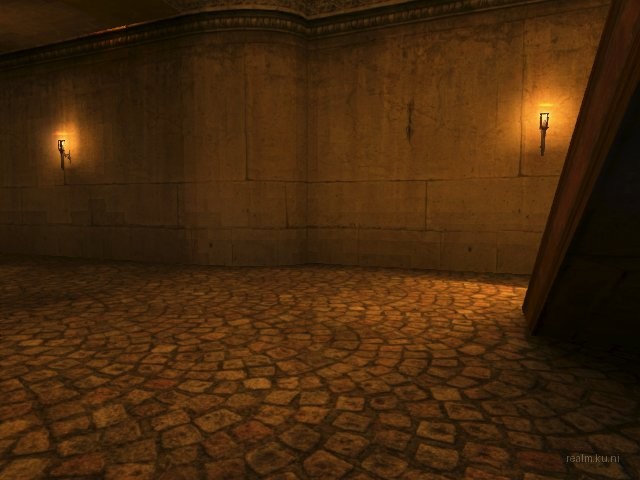 dm_ancient_socal_b1 thumb 102