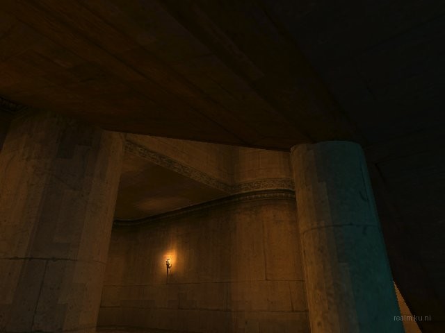 dm_ancient_socal_b1 thumb 101