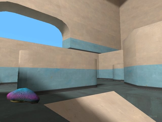 dm_slam_only thumb 2