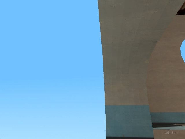 dm_slam_only thumb 7