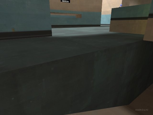 dm_slam_only thumb 9