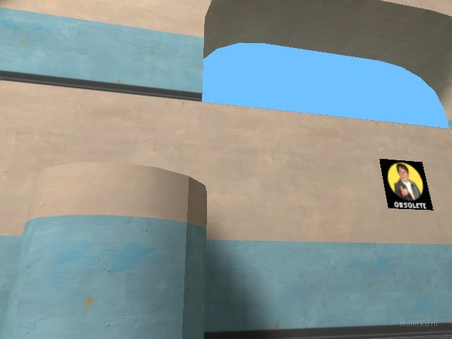 dm_slam_only thumb 16
