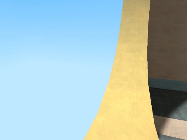 dm_slam_only thumb 27