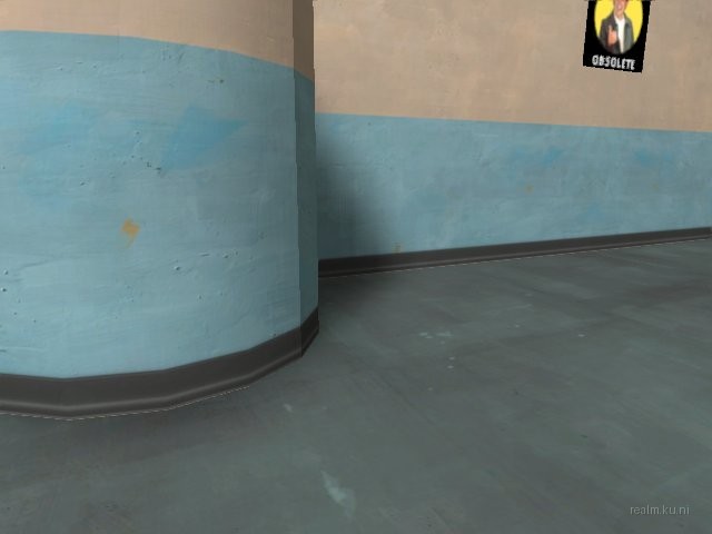 dm_slam_only thumb 25