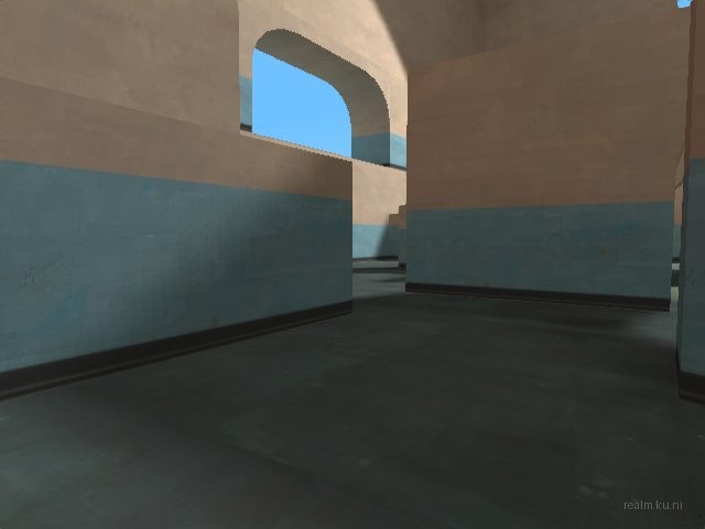 dm_slam_only thumb 13