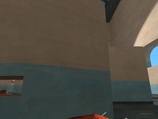 dm_slam_only thumb 17