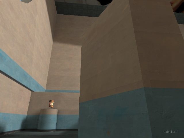 dm_slam_only thumb 6