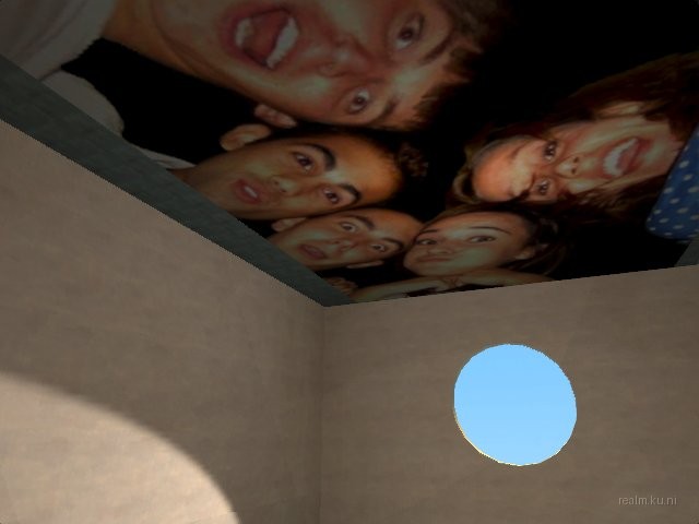 dm_slam_only thumb 3