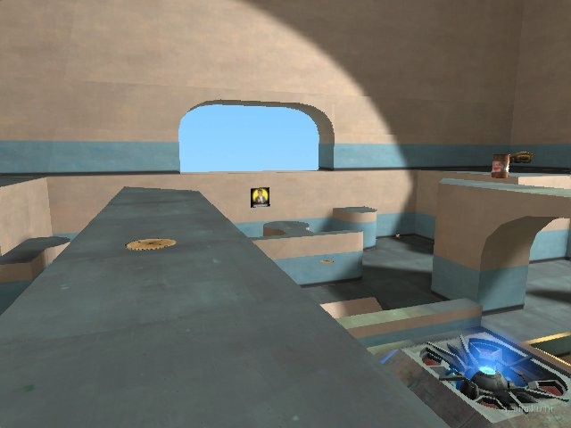 dm_slam_only thumb 24