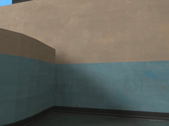 dm_slam_only thumb 22