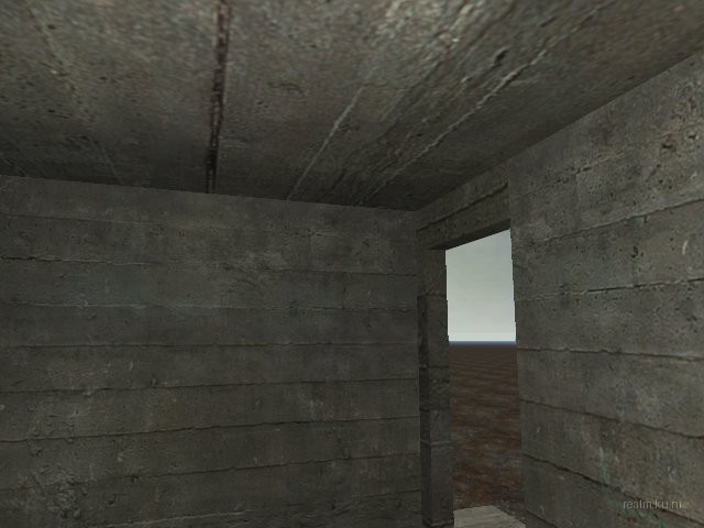 [JgL[s]_fun_war thumb 59