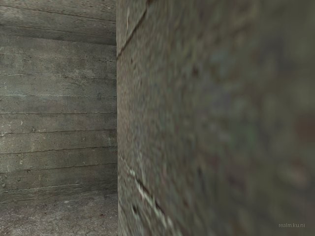 [JgL[s]_fun_war thumb 8