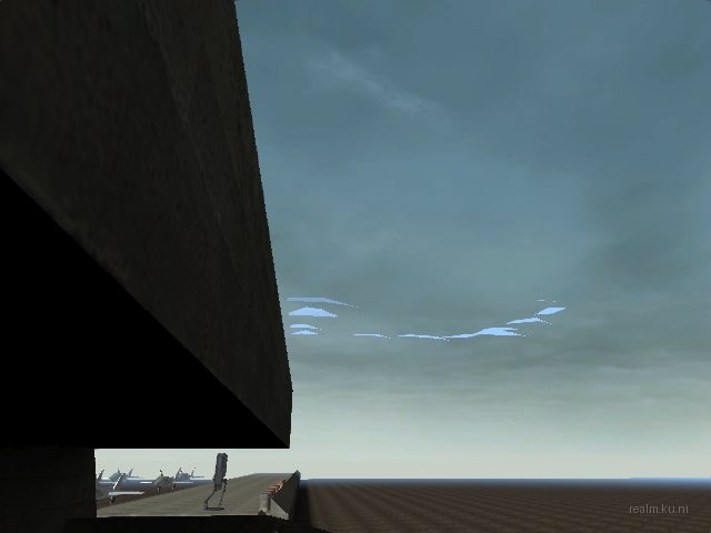 [JgL[s]_fun_war thumb 38