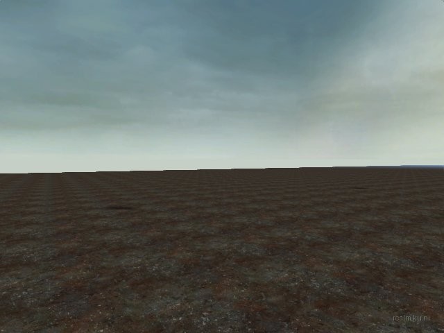 [JgL[s]_fun_war thumb 33