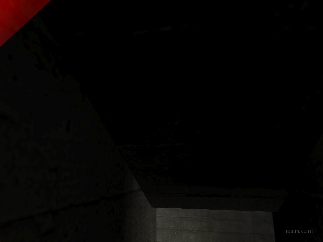 [JgL[s]_fun_war thumb 28