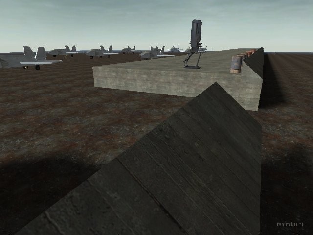 [JgL[s]_fun_war thumb 12