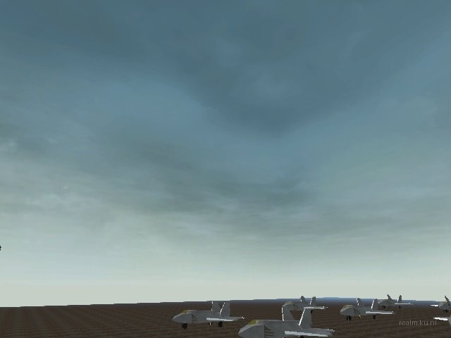 [JgL[s]_fun_war thumb 20