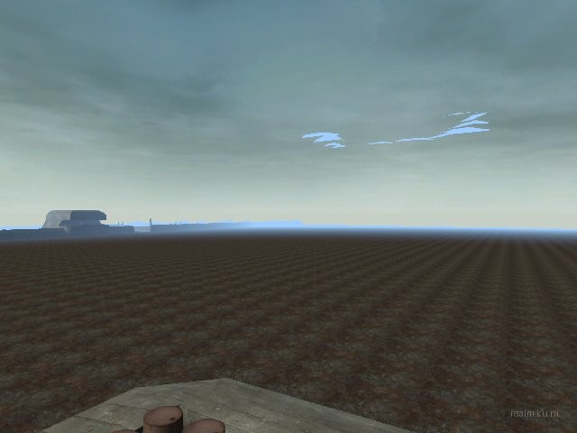 [JgL[s]_fun_war thumb 111
