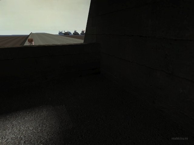 [JgL[s]_fun_war thumb 24