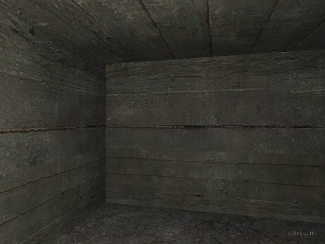 [JgL[s]_fun_war thumb 23