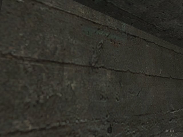[JgL[s]_fun_war thumb 92