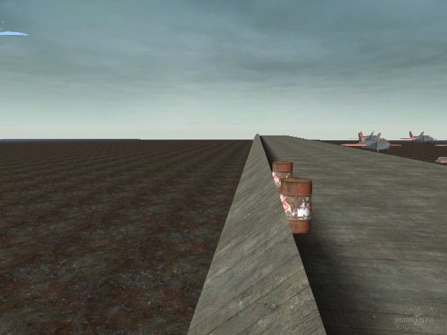 [JgL[s]_fun_war thumb 48