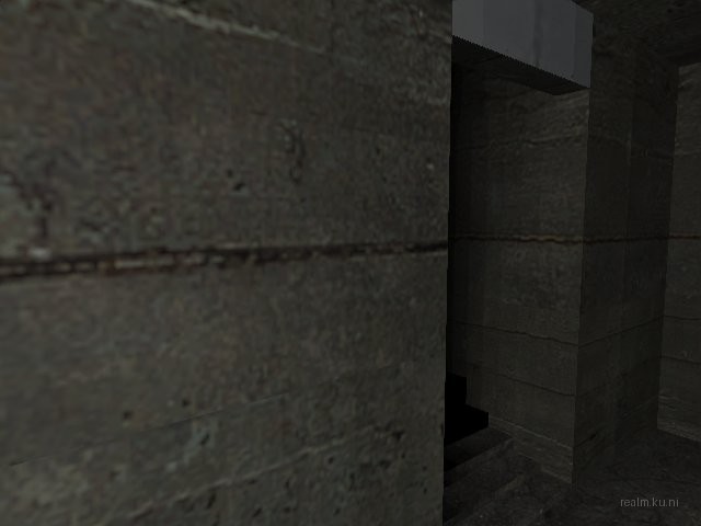[JgL[s]_fun_war thumb 77