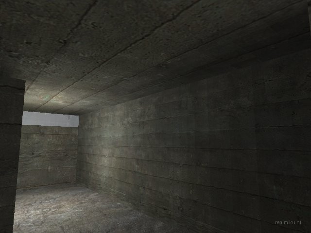 [JgL[s]_fun_war thumb 97