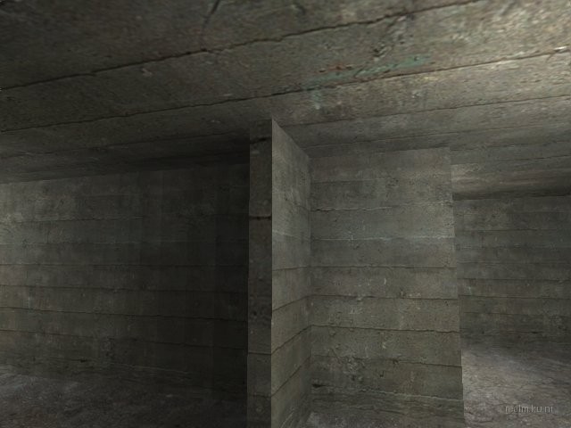 [JgL[s]_fun_war thumb 22