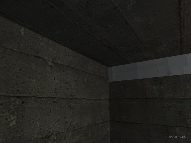 [JgL[s]_fun_war thumb 114