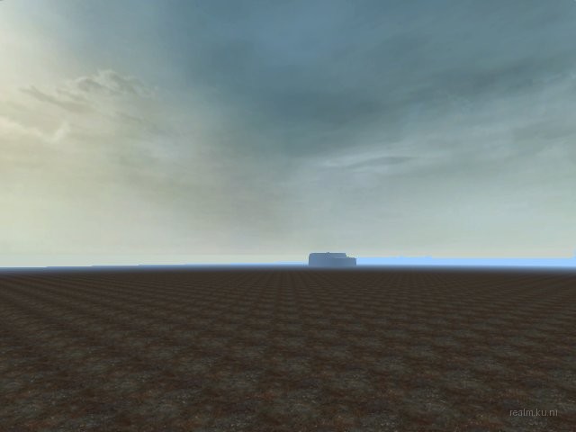 [JgL[s]_fun_war thumb 14