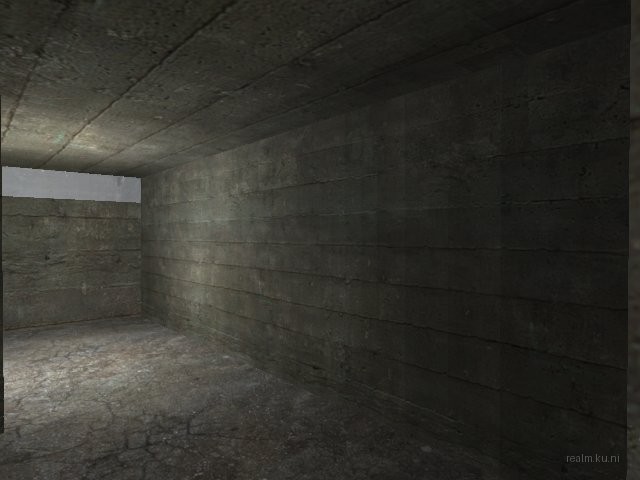 [JgL[s]_fun_war thumb 36