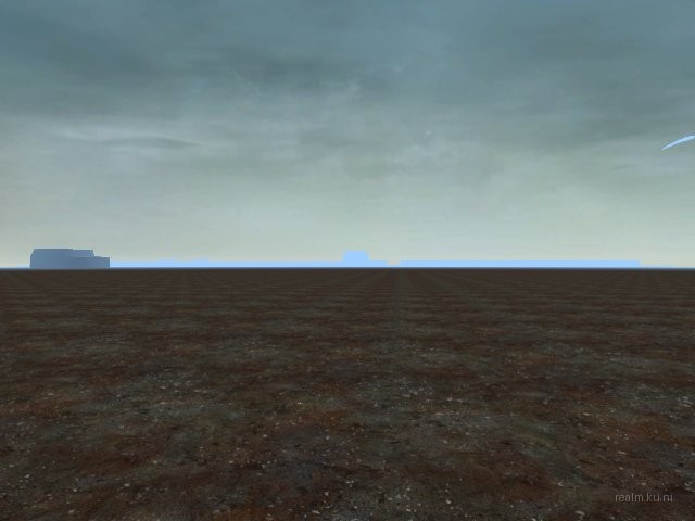 [JgL[s]_fun_war thumb 71