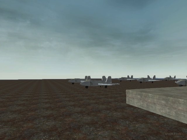 [JgL[s]_fun_war thumb 82