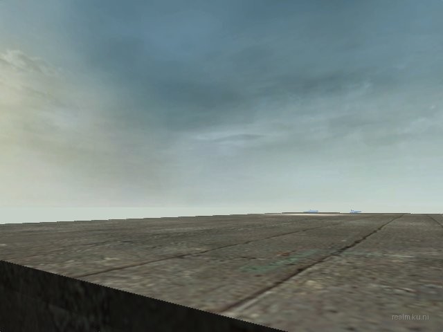 [JgL[s]_fun_war thumb 43