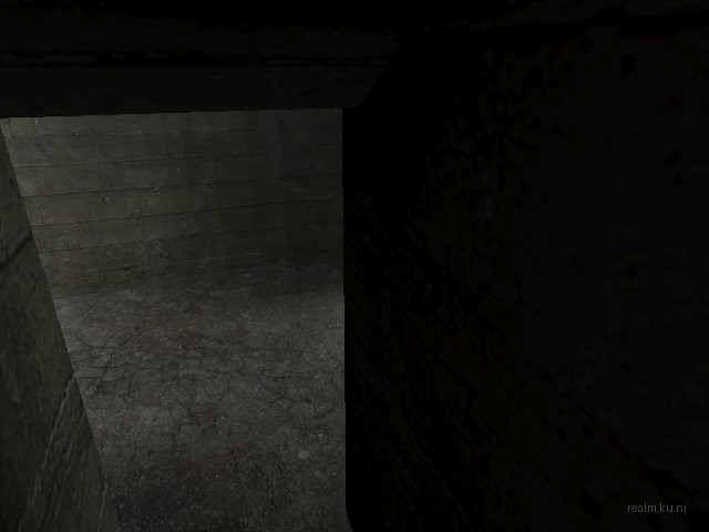[JgL[s]_fun_war thumb 96