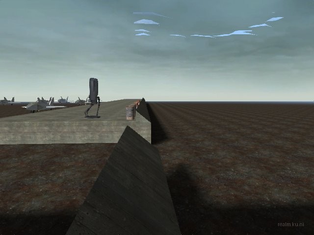 [JgL[s]_fun_war thumb 109